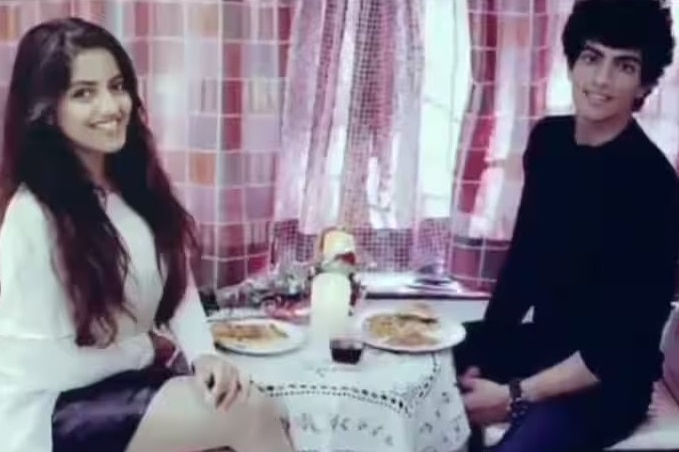 Palash Muchhal Row Palash Muchhal Row