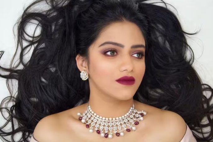 Palash Muchhal Row Palash Muchhal Row