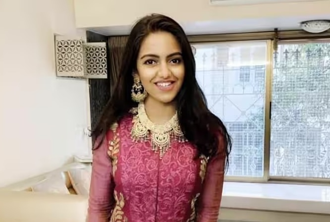 Palash Muchhal Row Palash Muchhal Row