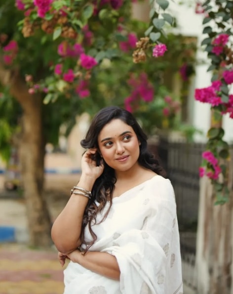 Anushkaa Chakraborty