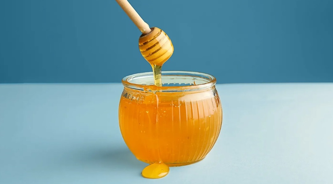 Honey real or fake Honey real or fake