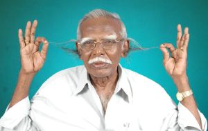 পুরুষদের ক্ষেত্রে 