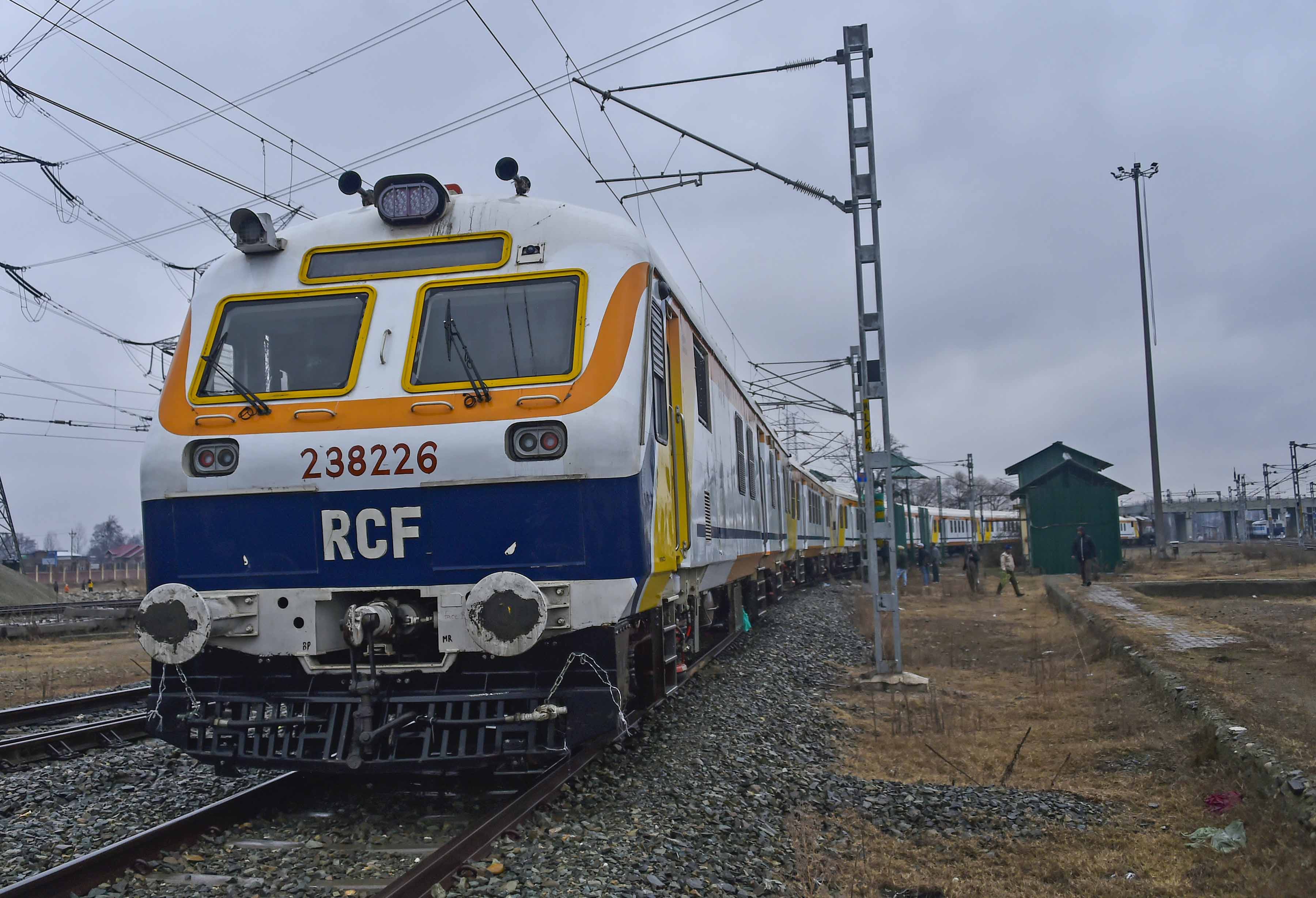 ৩ বছর পর্যন্ত কারাদণ্ড বা ১,০০০ টাকা জরিমানা ৩ বছর পর্যন্ত কারাদণ্ড বা ১,০০০ টাকা জরিমানা