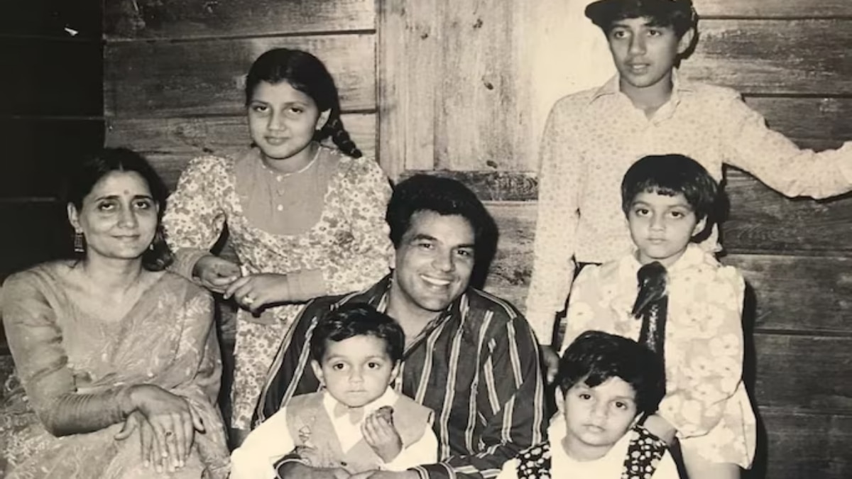 Dharmendra Hema Malini Dharmendra Hema Malini