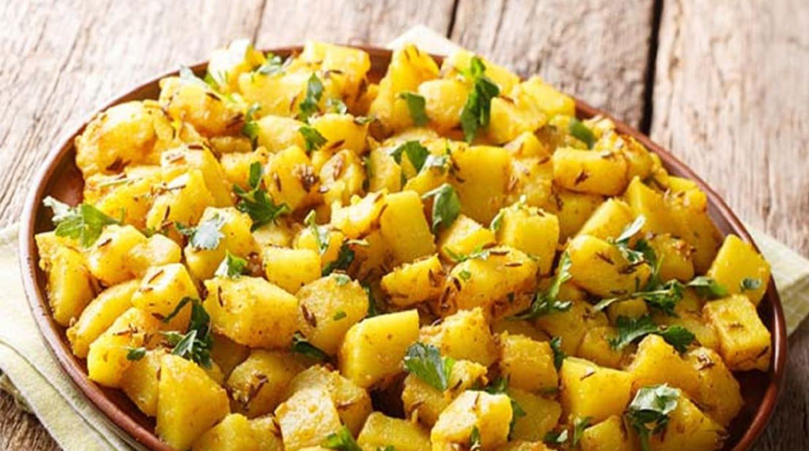 সর্ষের তেল 