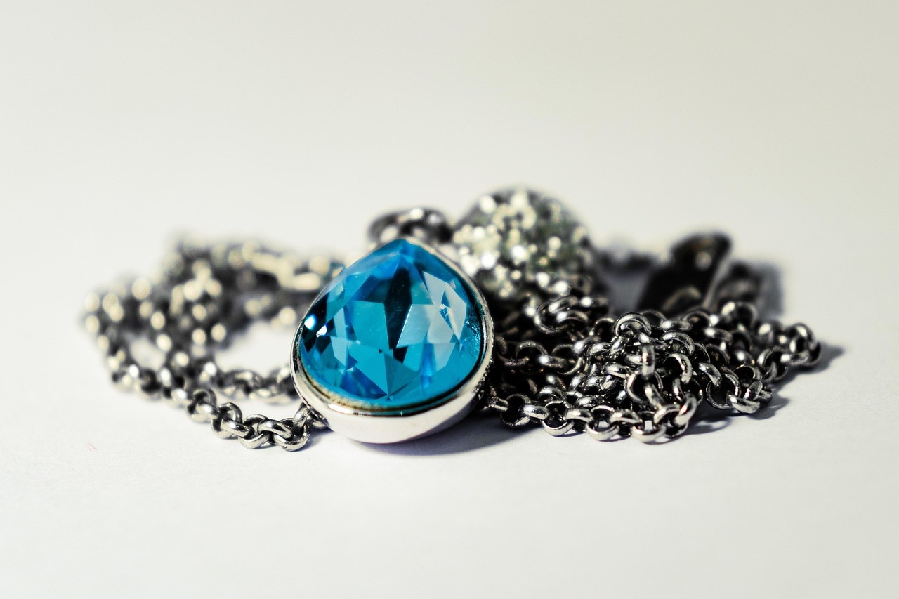 যাদের আয় অনেকটাই কম, তাদের খুব লাভ হবে যাদের আয় অনেকটাই কম, তাদের খুব লাভ হবে