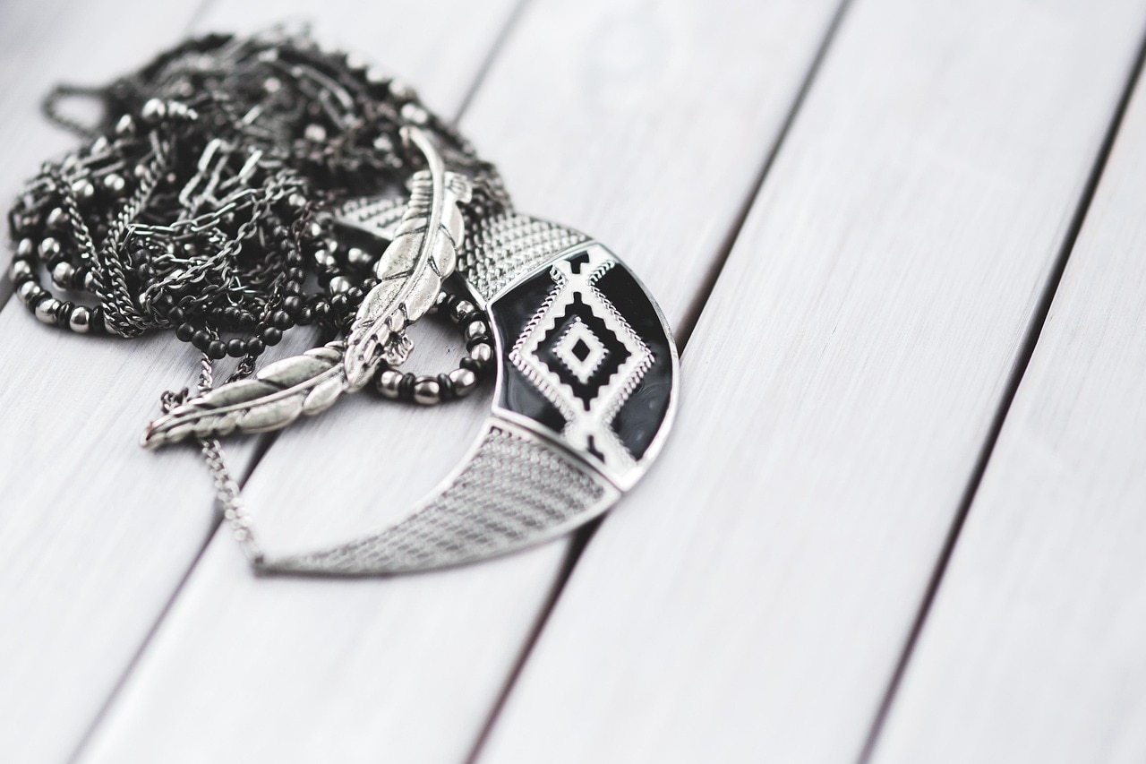 আরবিআই ঋণ নিতে ইচ্ছুক মানুষদের আরবিআই ঋণ নিতে ইচ্ছুক মানুষদের