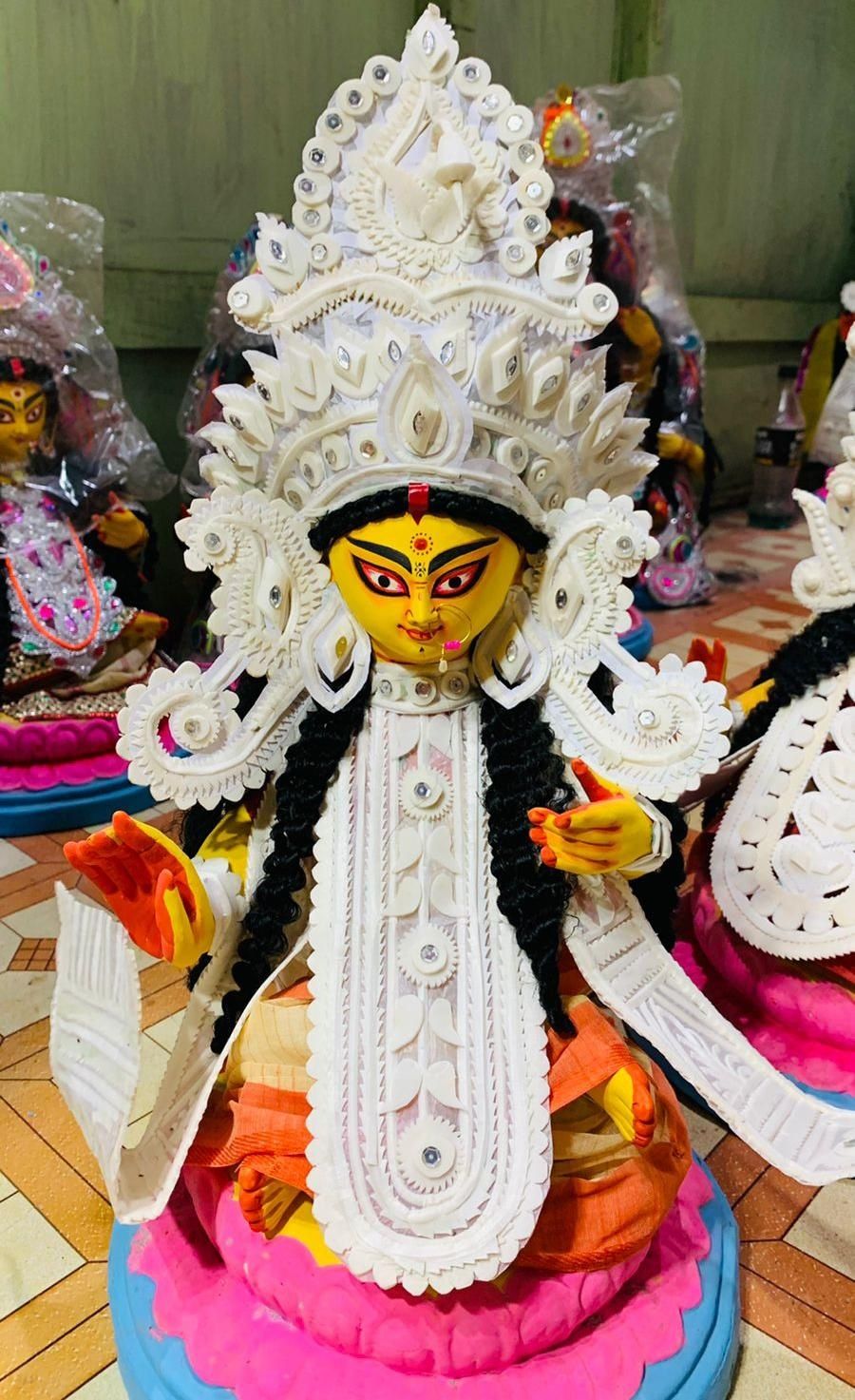 মনে করা হয়