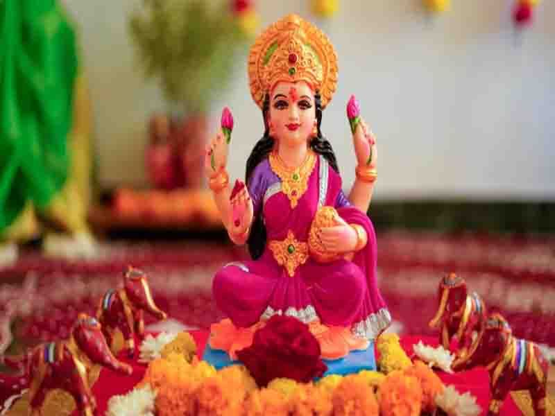 ধর্মীয় পুস্তক