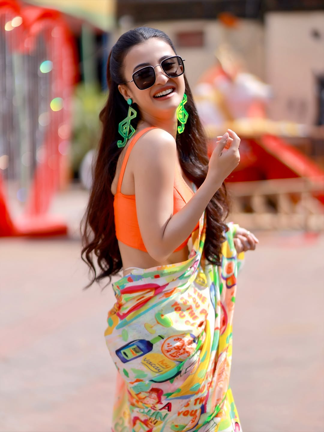 Sizzling Monami Ghosh Sizzling Monami Ghosh