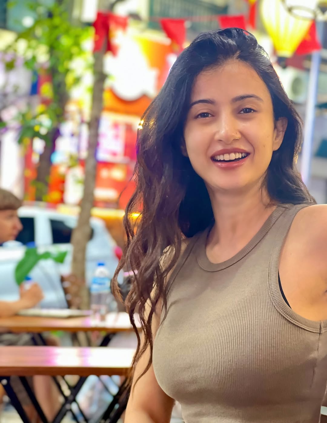 Sizzling Monami Ghosh Sizzling Monami Ghosh