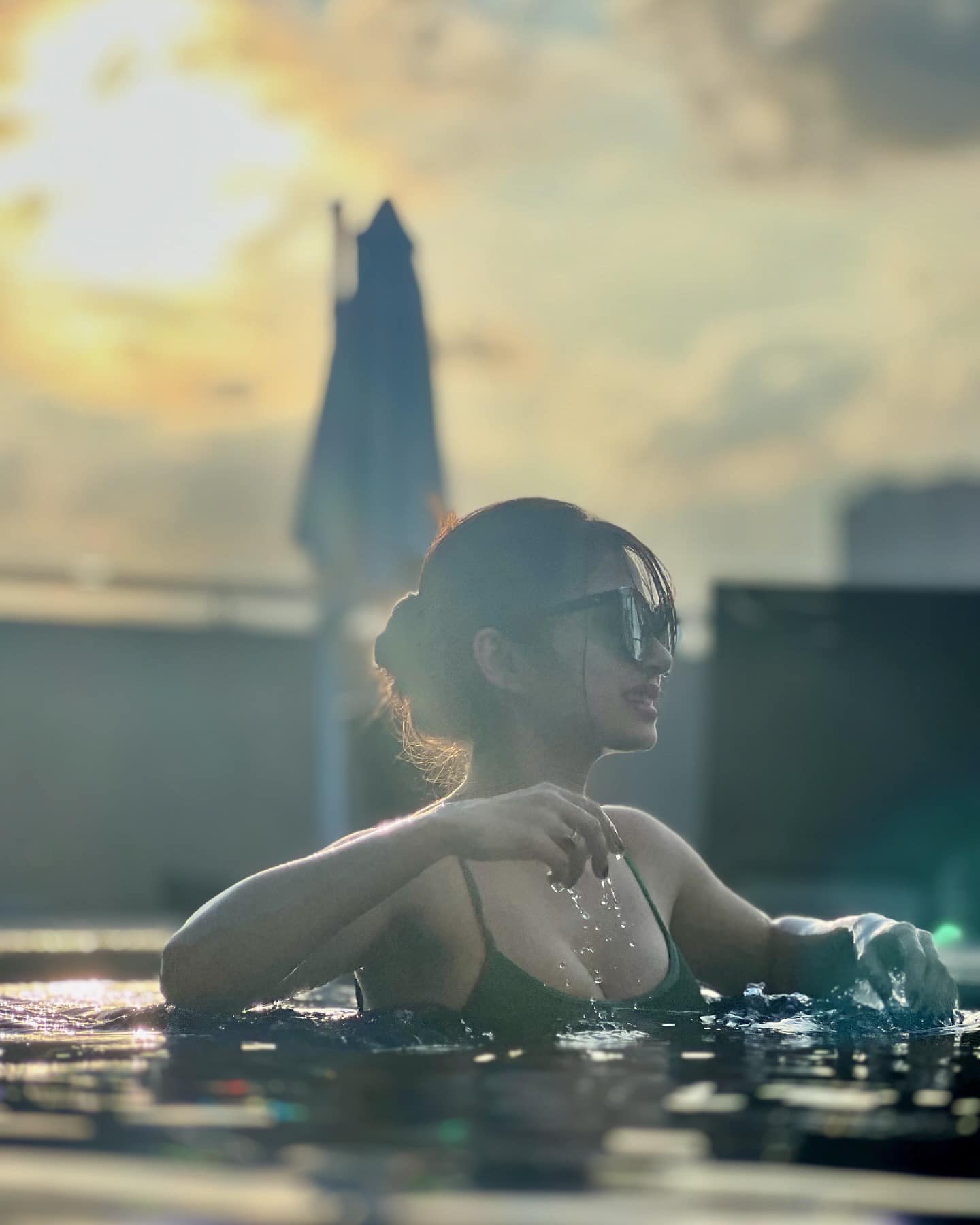 Bold Monami Ghosh Bold Monami Ghosh