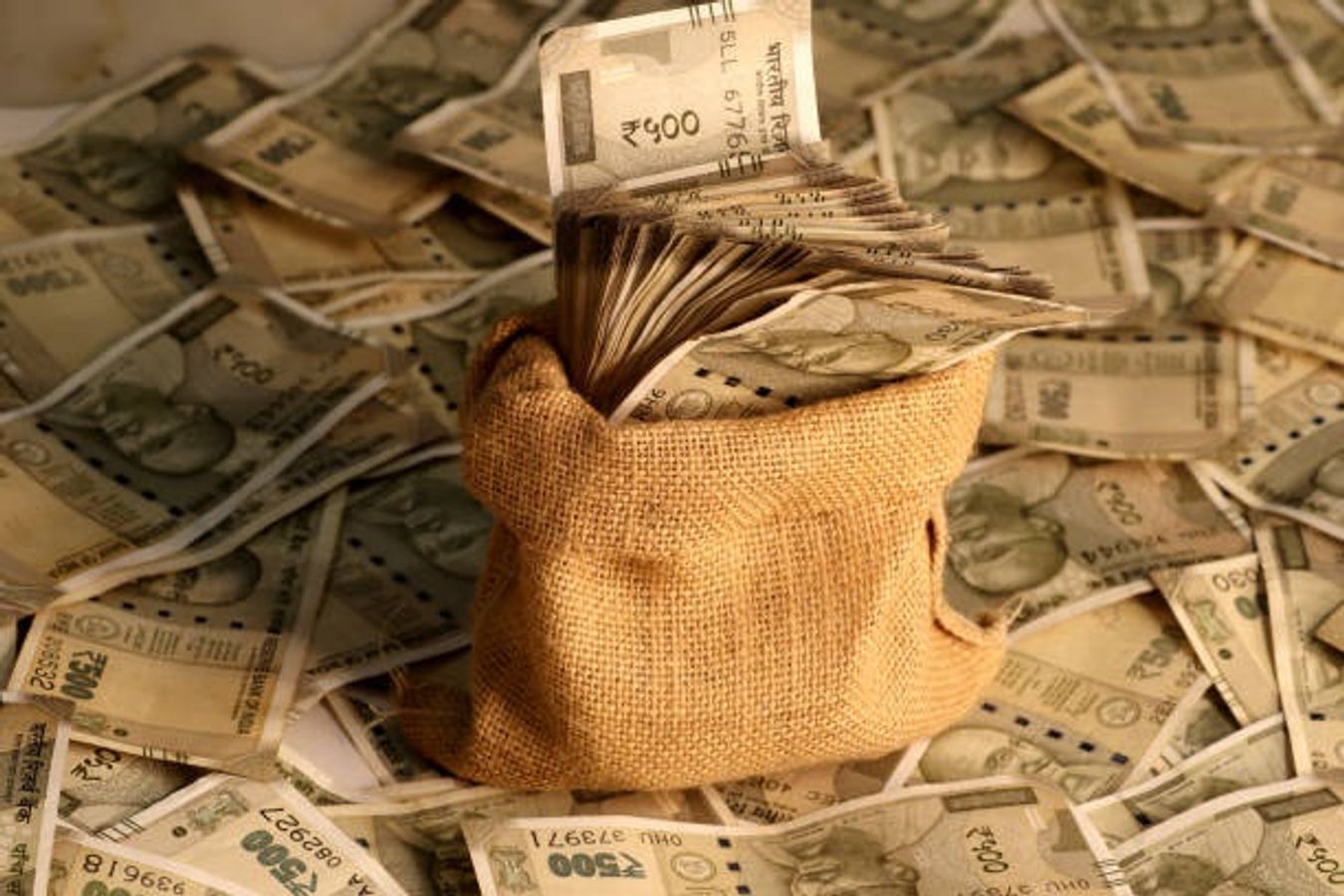 যদি স্বপ্নে যদি স্বপ্নে