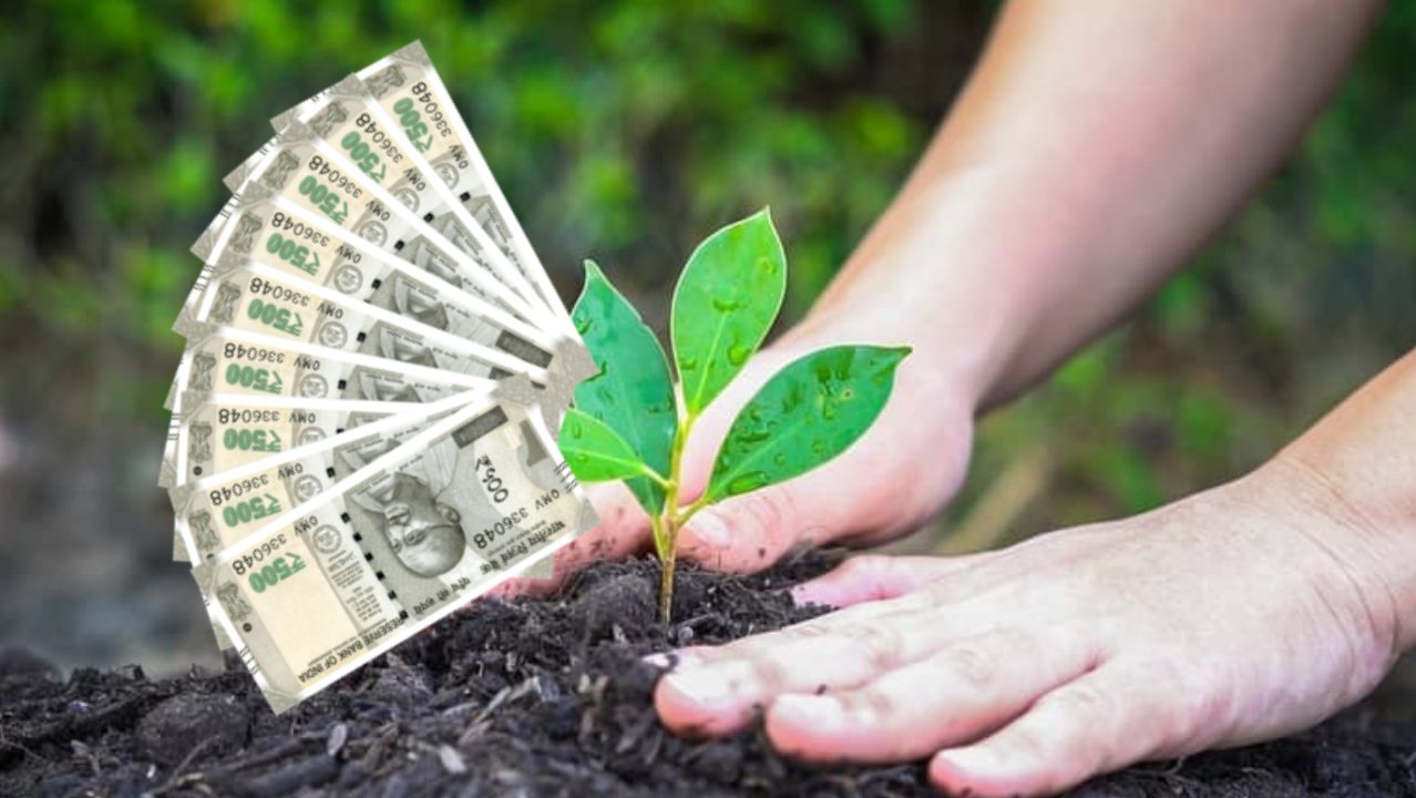 শাস্ত্রীয় বিশ্বাস