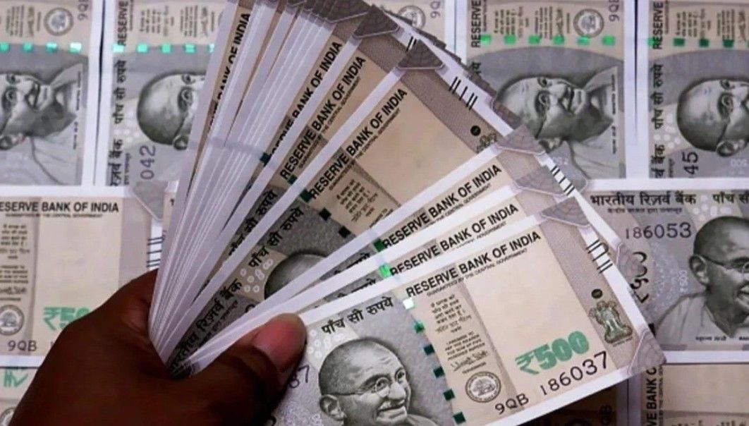 দীর্ঘায়ু 