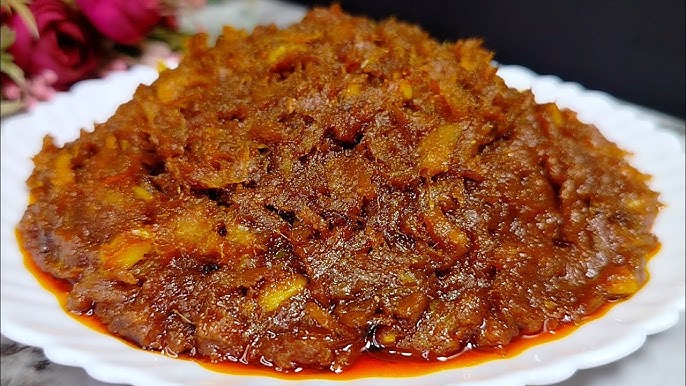 Kitchen Hacks Kitchen Hacks