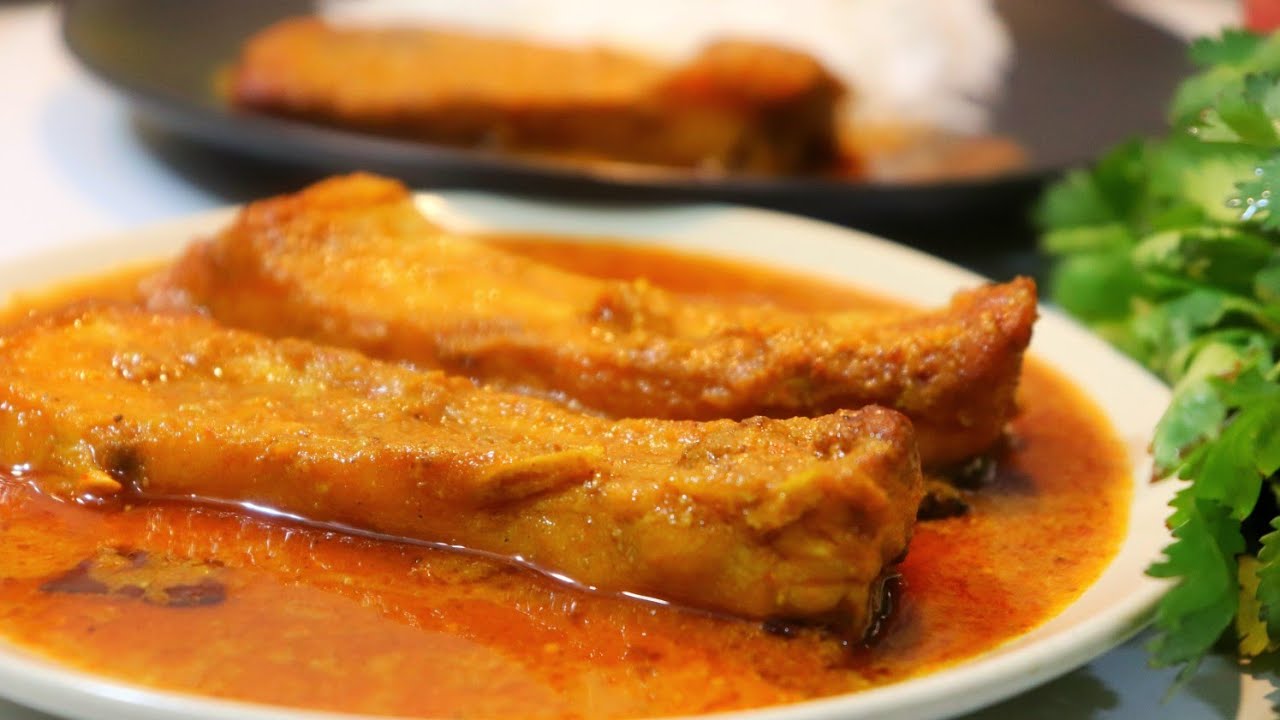 Kitchen Hacks Kitchen Hacks