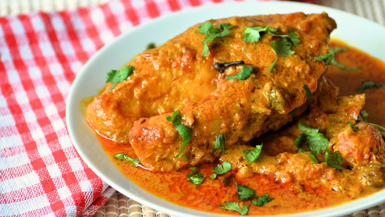 Kitchen Hacks Kitchen Hacks