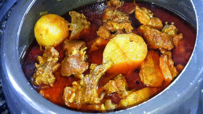 Kitchen Hacks Kitchen Hacks