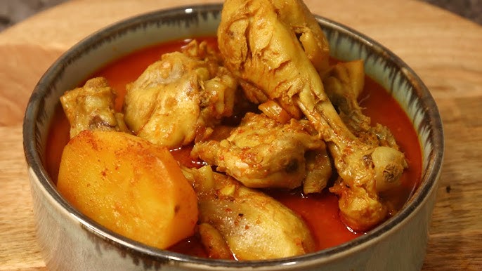 Kitchen Hacks Kitchen Hacks