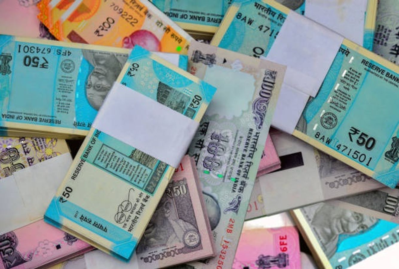 সমুদ্র শাস্ত্র  সমুদ্র শাস্ত্র