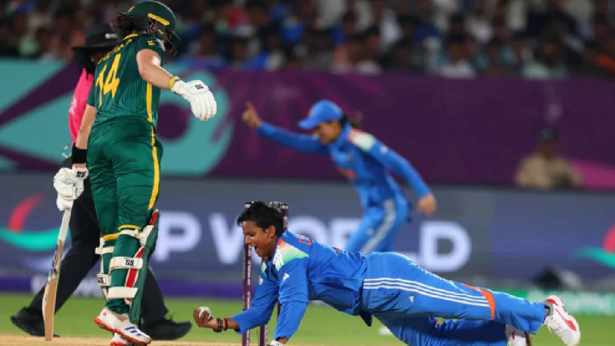 এই ম্যাচ শুরু হবে ভারতীয় সময় দুপুর ৩টেতে