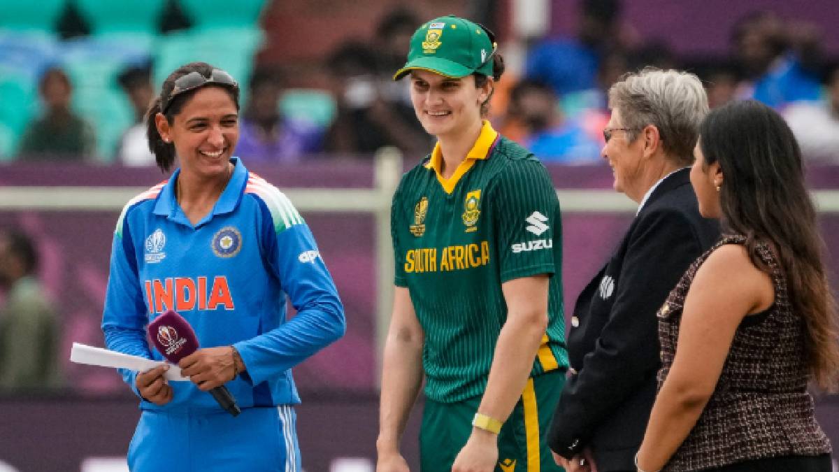 বিশ্বকাপের পুরস্কারের অর্থ নিয়ে ইতিমধ্যে আলোচনা হয়েছে