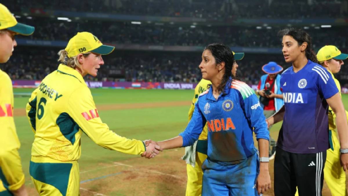 প্রতিটি দেশ যারা এই টুর্নামেন্টে অংশগ্রহণ করেছে