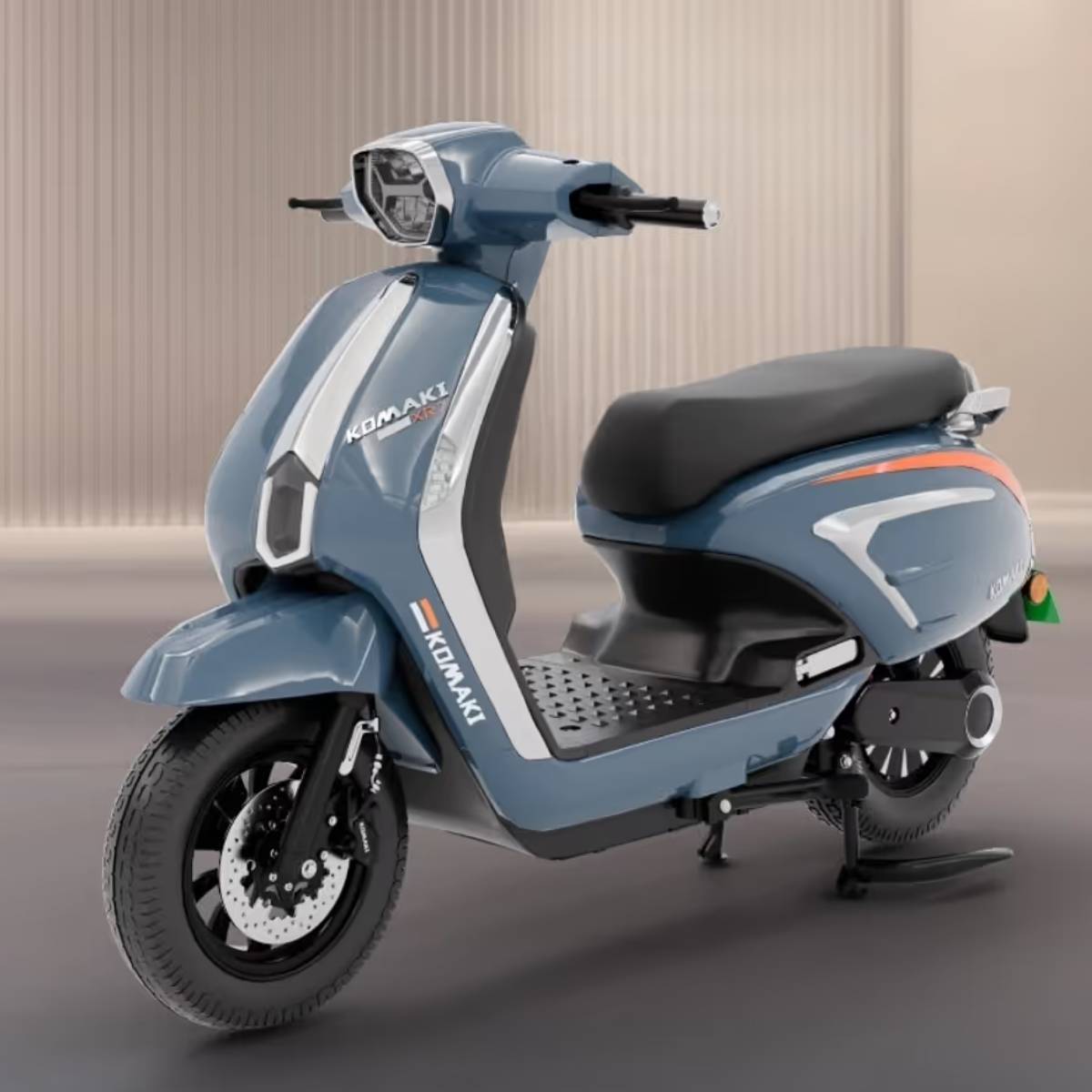 তাহলে আসুন অক্টোবর মাসে প্রতিটি কোম্পানির বিক্রি হওয়া বৈদ্যুতিক দ্বি-চাকার গাড়ির সংখ্যা দেখে নেওয়া যাক।