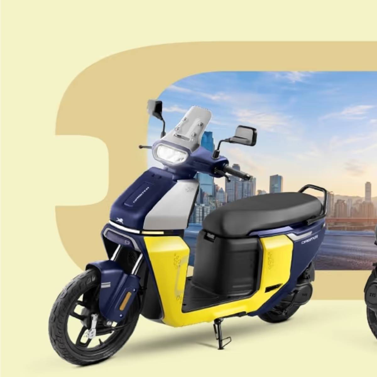 জিএসটি ছাড় ঘোষণার পর, মনে হচ্ছিল বৈদ্যুতিক যানবাহনের চাহিদা কিছুটা কমবে, কারণ এই ছাড়ের ফলে বৈদ্যুতিক যানবাহনের উপর কোনও প্রভাব পড়েনি।