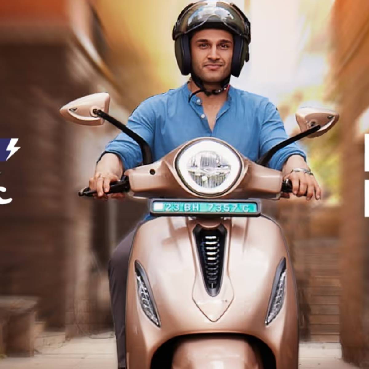 এই পরিসংখ্যানগুলি সরকারি যানবাহন তথ্য পোর্টাল অনুসারে, যার মধ্যে ৩১ অক্টোবর পর্যন্ত বিক্রি অন্তর্ভুক্ত রয়েছে।