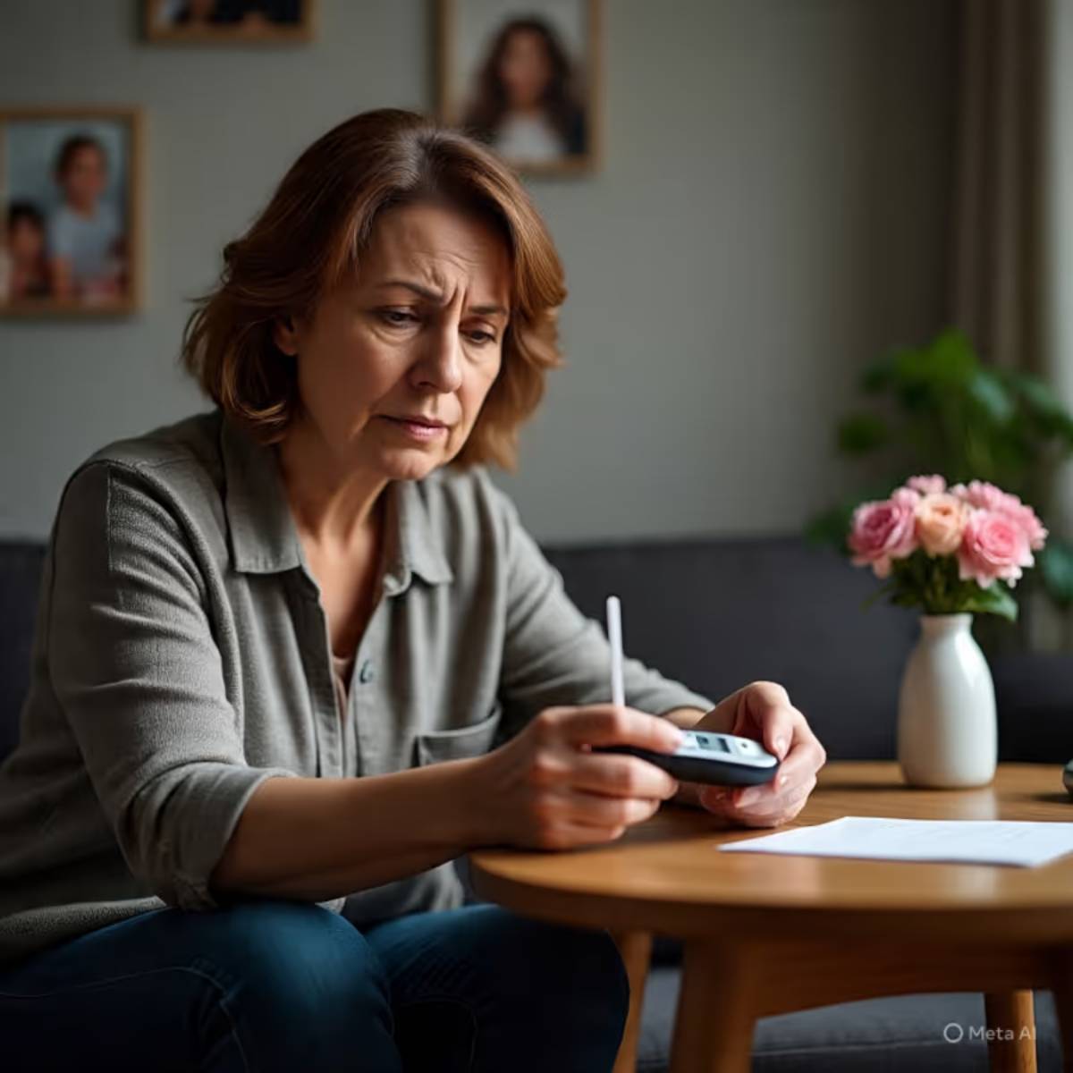 ঘুমের অভাব হৃদরোগ, ডায়াবেটিস, মোটা হয়ে যাওয়া, উচ্চ রক্তচাপ এবং দুর্বল রোগ প্রতিরোধ ক্ষমতার মতো স্বাস্থ্য সমস্যার ঝুঁকি বাড়াতে পারে।