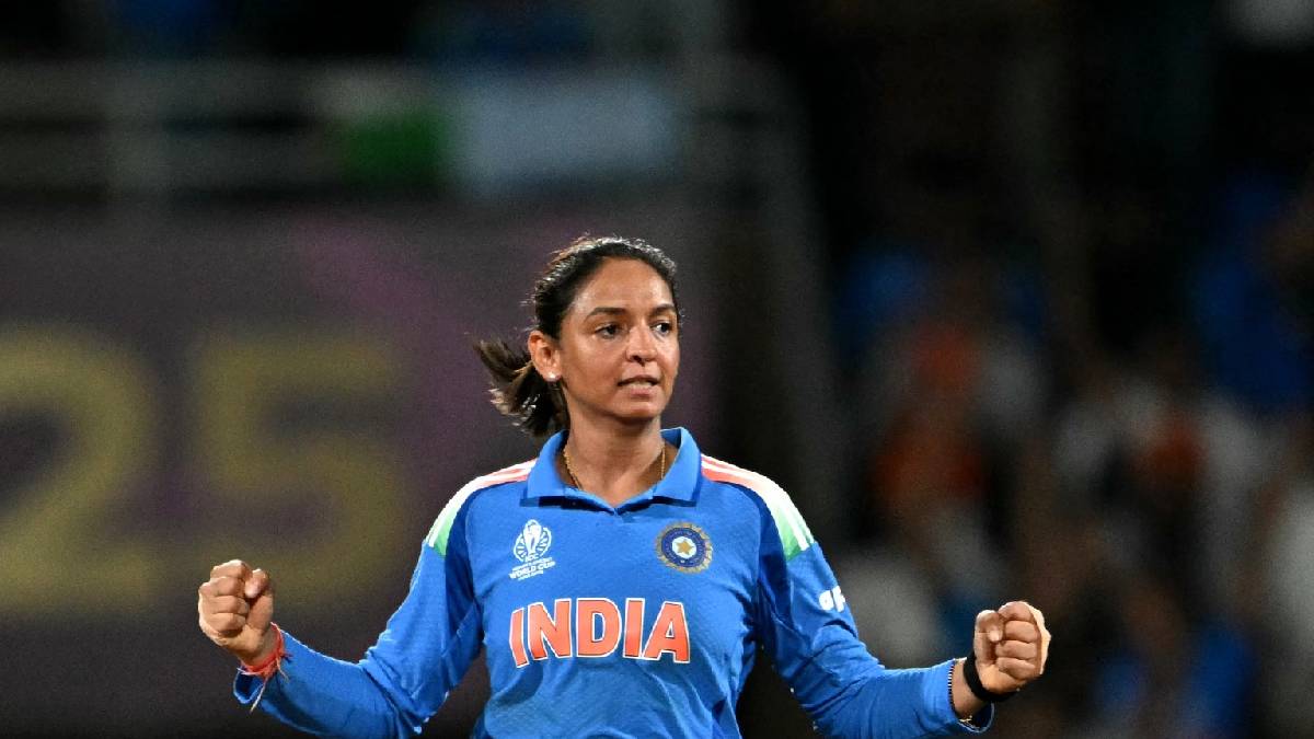 রবিবার রাতে স্বপ্নপূরণ হয়েছে ভারতবাসীর রবিবার রাতে স্বপ্নপূরণ হয়েছে ভারতবাসীর