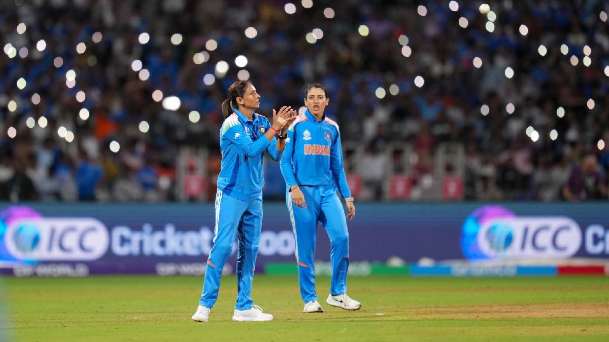 ব্র্যান্ডের প্রোমোশন করেন ব্র্যান্ডের প্রোমোশন করেন