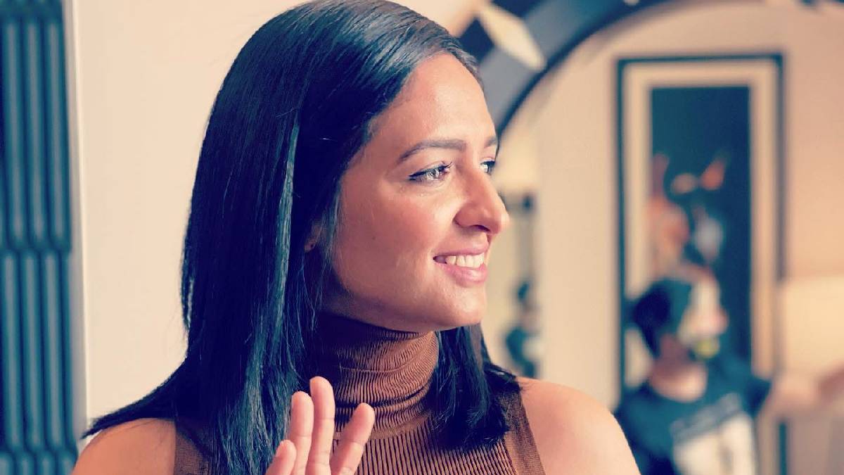 ভারতীয় দলের অধিনায়ক হওয়ার পাশাপাশি WPL-এ মুম্বই ইন্ডিয়ান্স দলেরও নেতৃত্ব দেন তিনি ভারতীয় দলের অধিনায়ক হওয়ার পাশাপাশি WPL-এ মুম্বই ইন্ডিয়ান্স দলেরও নেতৃত্ব দেন তিনি