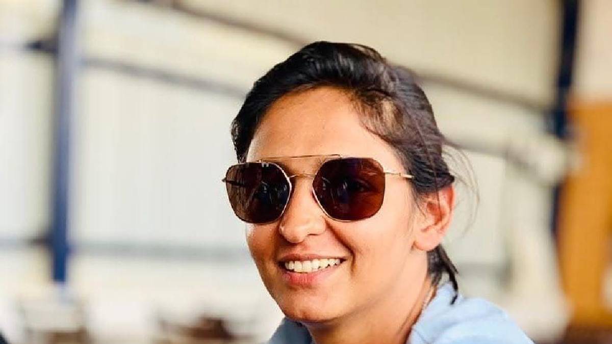 ৫০ লক্ষ টাকা স্যালারি পান বোর্ডের থেকে ৫০ লক্ষ টাকা স্যালারি পান বোর্ডের থেকে