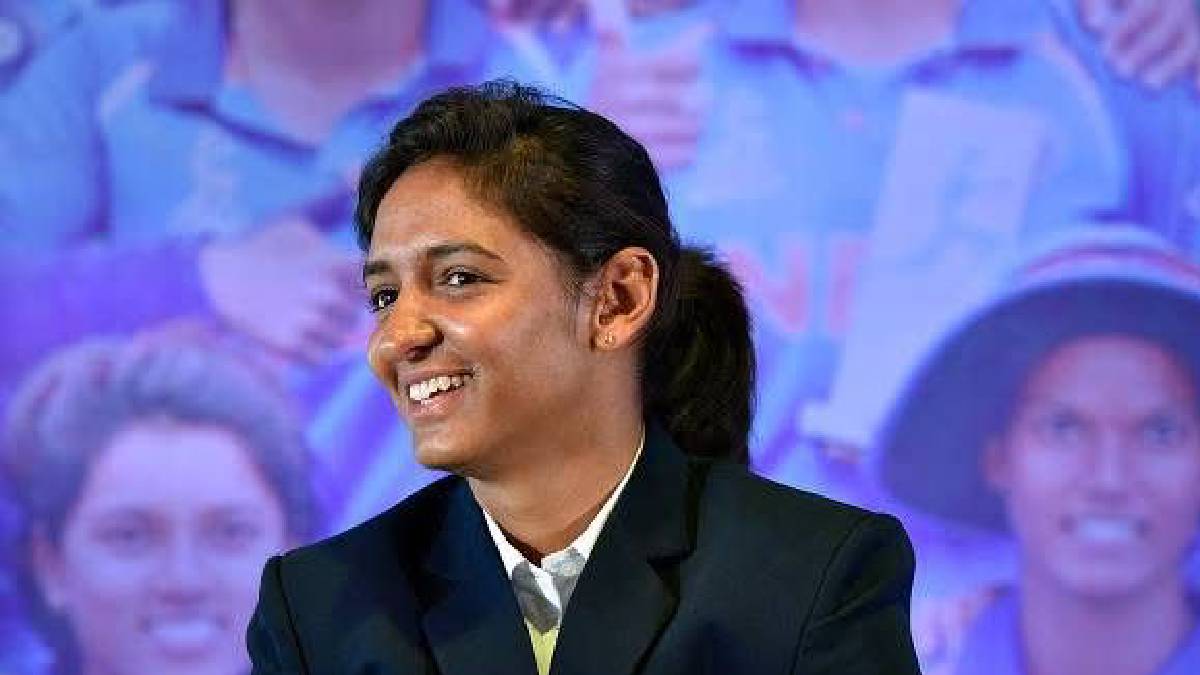 মুম্বই থেকে পাটিয়ালাতে বাংলো এবং বিলাসবহুল বাড়ি রয়েছে মুম্বই থেকে পাটিয়ালাতে বাংলো এবং বিলাসবহুল বাড়ি রয়েছে