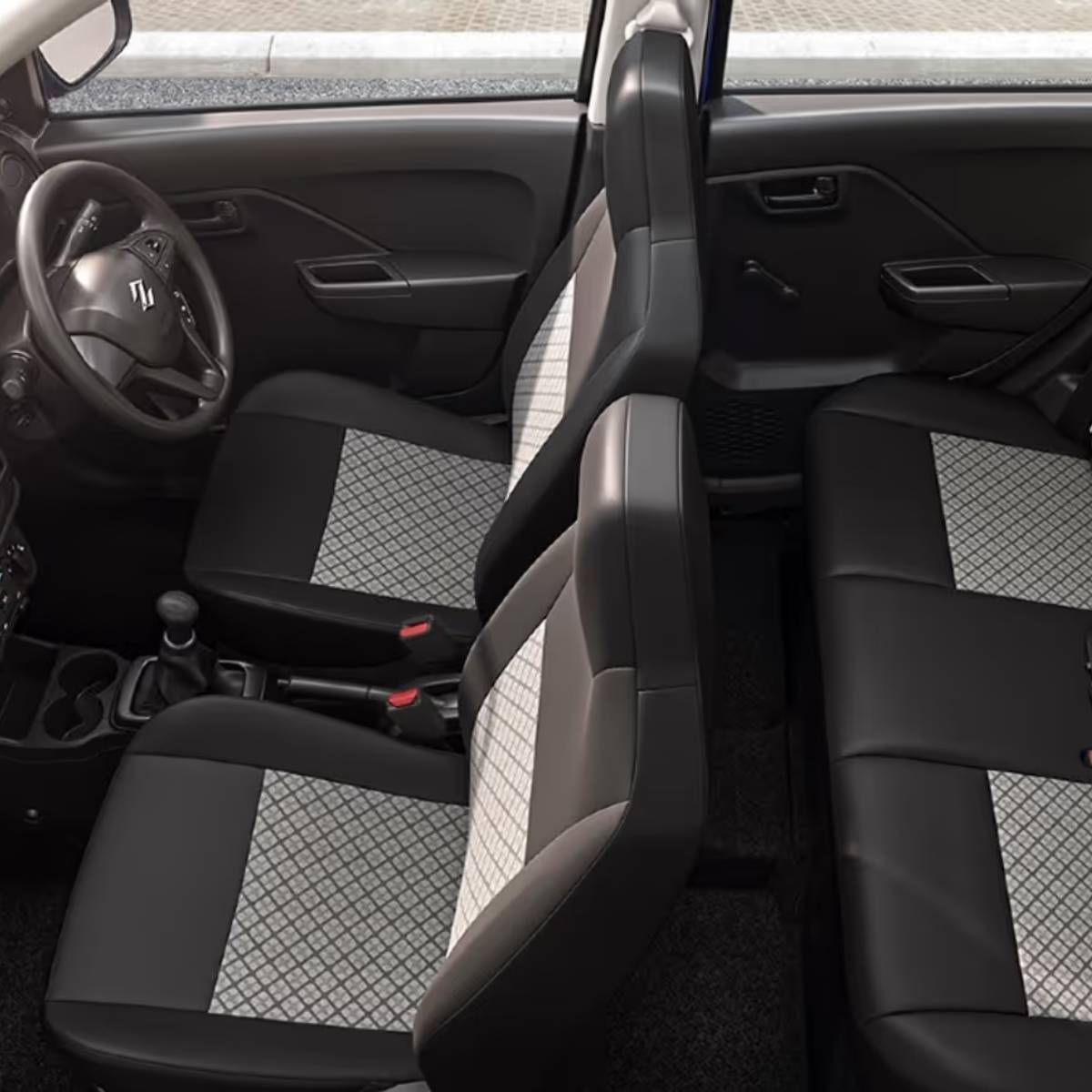 এখন, দেশের বৃহত্তম গাড়ি প্রস্তুতকারক আরেকটি বড় নজির গড়েছে। কোম্পানিটি গত ৪৩ বছরে দেশে মোট ৩ কোটি গাড়ি বিক্রি করেছে।