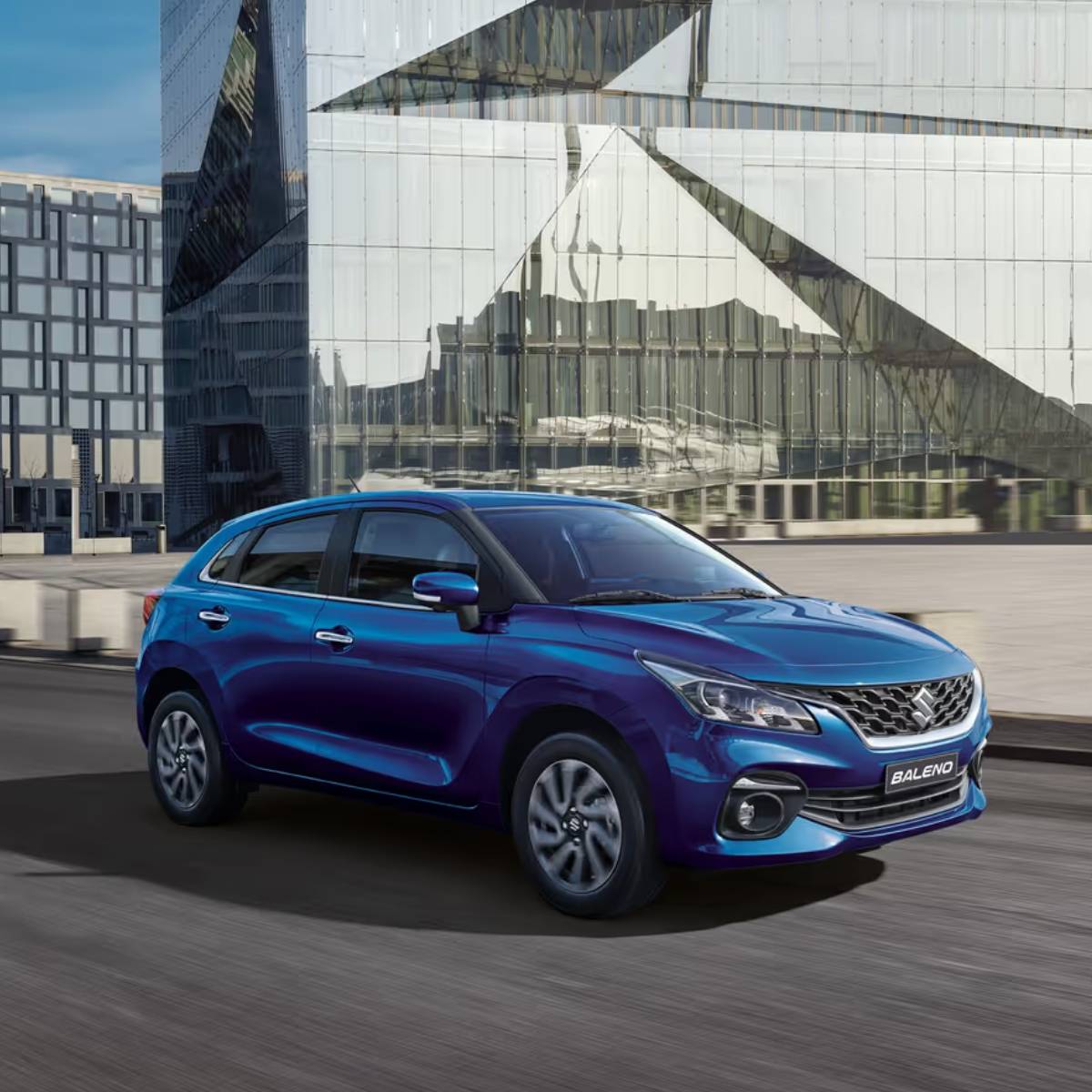 ভারতীয় বাজারে সাশ্রয়ী মূল্যের এবং জ্বালানি সাশ্রয়ী ছোট গাড়ির চাহিদা সবসময়ই ছিল। এই বিভাগে মারুতি গাড়িগুলিকে সেরা বলে মনে করা হয়।