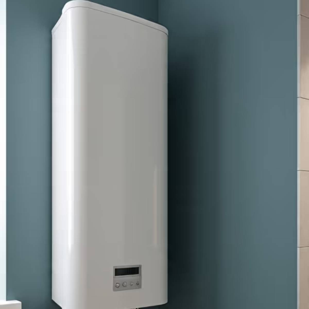 যখন থার্মোস্ট্যাট খারাপ হয়ে যায়, তখন এর ভেতরে থাকা জল ফুটতে থাকে। এটি গিজার বন্ধ করার ইঙ্গিত দেয়। এটা কীভাবে প্রতিরোধ করবেন? যখন থার্মোস্ট্যাট খারাপ হয়ে যায়, তখন এর ভেতরে থাকা জল ফুটতে থাকে। এটি গিজার বন্ধ করার ইঙ্গিত দেয়। এটা কীভাবে প্রতিরোধ করবেন?