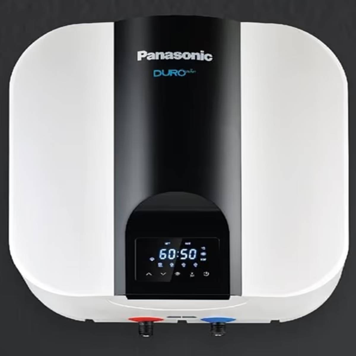 গিজারের ভেতরে একটি থার্মোস্ট্যাট আছে, এবং যদি এতে সমস্যা থাকে, তাহলে এটি গুরুতর সমস্যা তৈরি করতে পারে। জল খুব দ্রুত গরম হয়ে বাষ্পে পরিণত হয়। এটি গিজারের ভেতরে চাপ বৃদ্ধি করে। গিজারের ভেতরে একটি থার্মোস্ট্যাট আছে, এবং যদি এতে সমস্যা থাকে, তাহলে এটি গুরুতর সমস্যা তৈরি করতে পারে। জল খুব দ্রুত গরম হয়ে বাষ্পে পরিণত হয়। এটি গিজারের ভেতরে চাপ বৃদ্ধি করে।