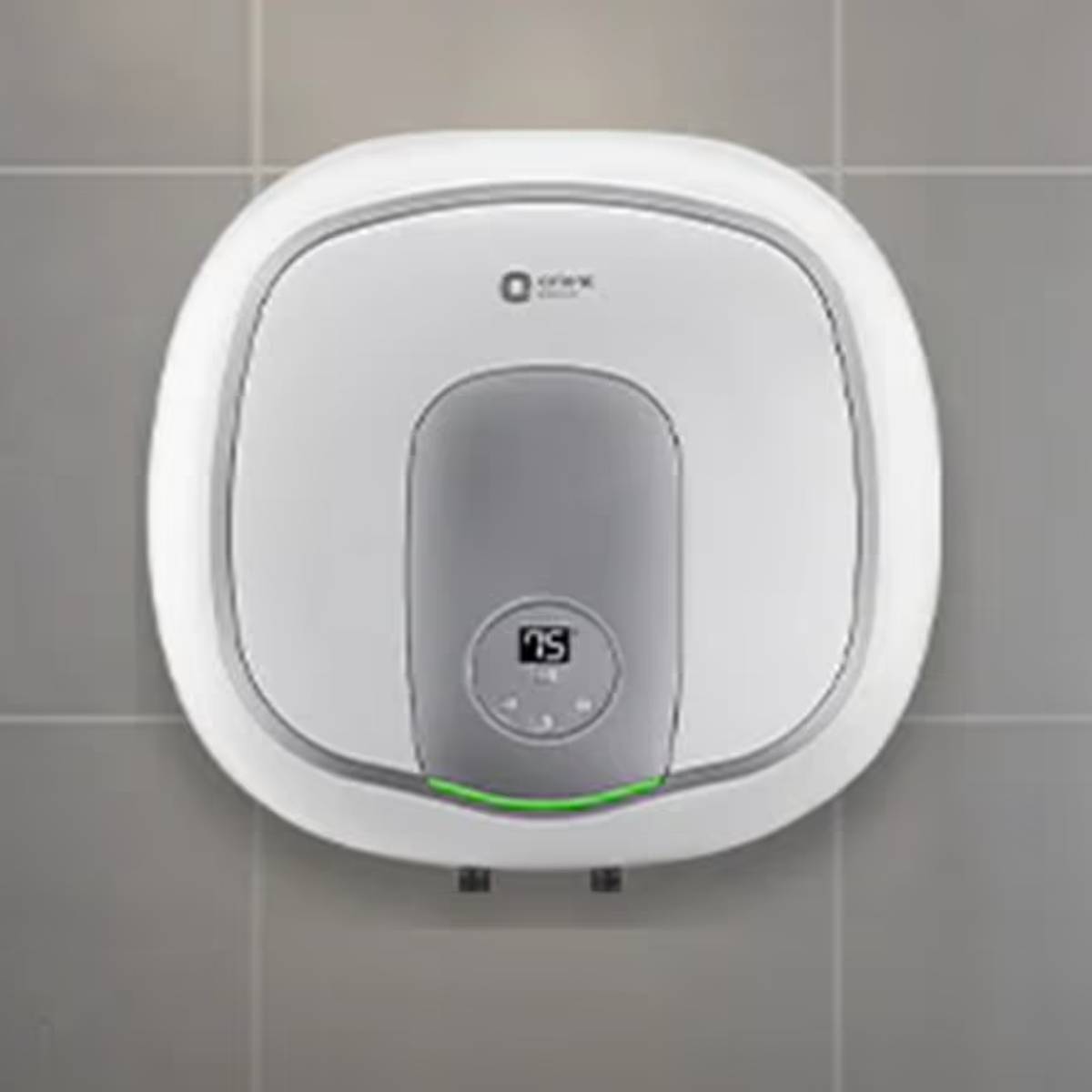 গিজারের নিরাপত্তার জন্য, একজন প্লাম্বারকে ভালভ এবং অন্যান্য উপাদানগুলি পরীক্ষা করা গুরুত্বপূর্ণ। যদি জল দ্রুত গরম হয়ে যায়, তাহলে তা বন্ধ করে দিন। গিজারের নিরাপত্তার জন্য, একজন প্লাম্বারকে ভালভ এবং অন্যান্য উপাদানগুলি পরীক্ষা করা গুরুত্বপূর্ণ। যদি জল দ্রুত গরম হয়ে যায়, তাহলে তা বন্ধ করে দিন।