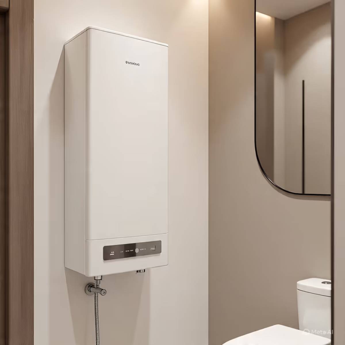 শীতকাল এসে গিয়েছে, এবং বেশিরভাগ মানুষ এখন তাদের বাড়িতে গিজার ব্যবহার করে। তবে, প্রতি বছর, ঘন ঘন গিজার বিস্ফোরণের খবর পাওয়া যায়। শীতকাল এসে গিয়েছে, এবং বেশিরভাগ মানুষ এখন তাদের বাড়িতে গিজার ব্যবহার করে। তবে, প্রতি বছর, ঘন ঘন গিজার বিস্ফোরণের খবর পাওয়া যায়।