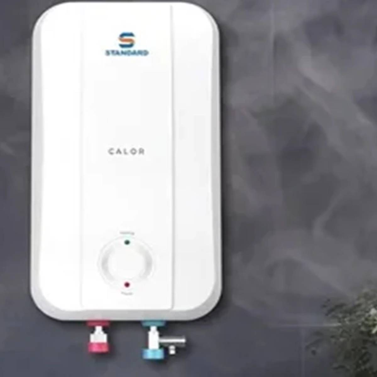 প্রতিরোধের জন্য, সার্ভিসিং করার সময় বছরে একবার ডি-স্কেলিং করা গুরুত্বপূর্ণ। আপনি ফিল্টারও ব্যবহার করতে পারেন। প্রতিরোধের জন্য, সার্ভিসিং করার সময় বছরে একবার ডি-স্কেলিং করা গুরুত্বপূর্ণ। আপনি ফিল্টারও ব্যবহার করতে পারেন।