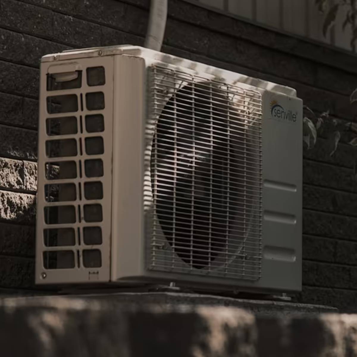 যদি আপনি একটি নতুন এসি কেনার পরিকল্পনা করেন কিন্তু শীতকাল আসন্ন হওয়ায় আপনার মন পরিবর্তন করেন, তাহলে এখনই একটি অসাধারণ ডিল খুঁজে পেতে পারেন।