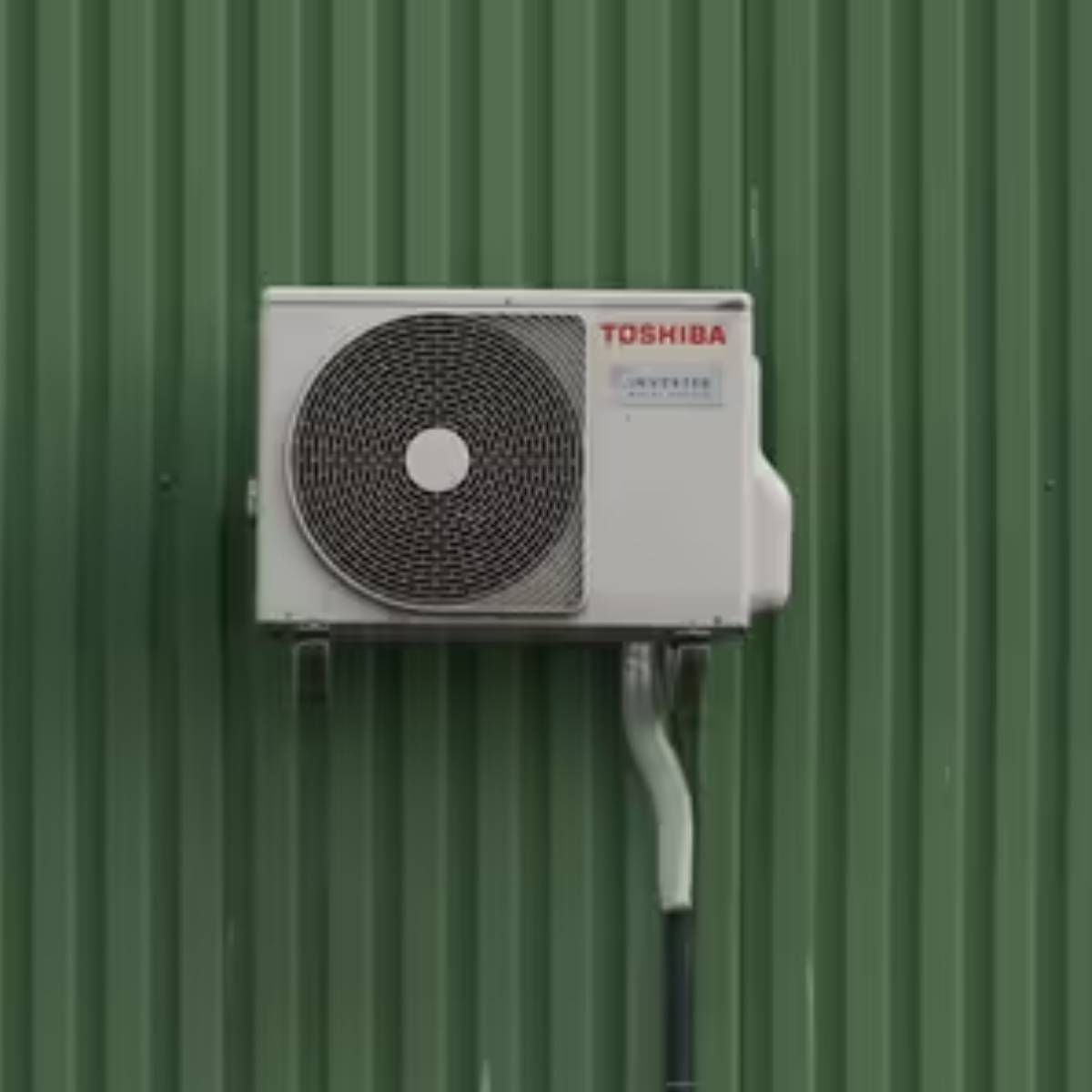 আসলে, আপনি অর্ধেকেরও কম দামে একটি Samsung 1.5 টন ক্ষমতার এয়ার কন্ডিশনার কিনতে পারেন।