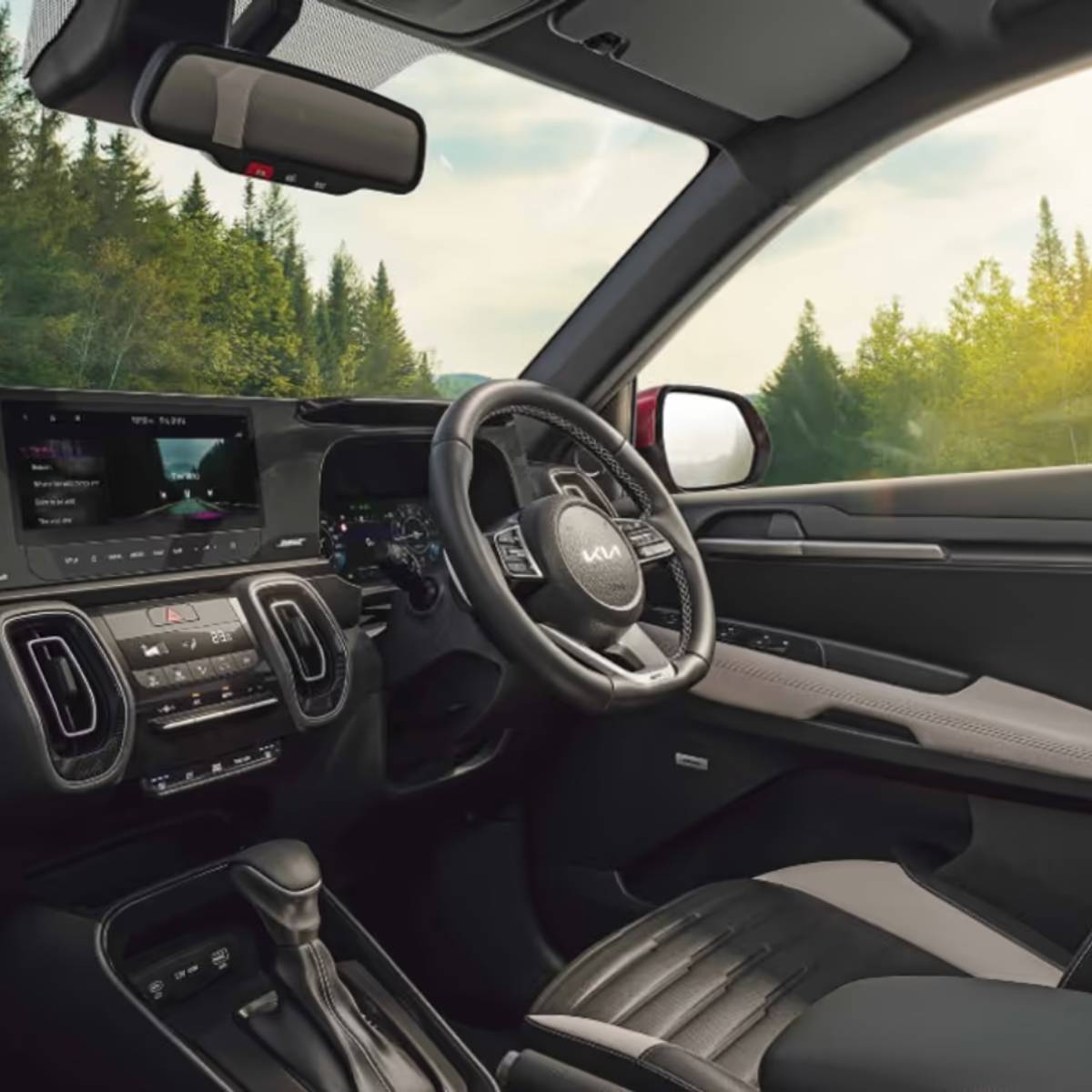 তবে, কিছু ব্র্যান্ড এখনও ডিজেল মডেল টিকিয়ে রেখেছে। টাটা, মাহিন্দ্রা, কিয়া এবং হুন্ডাইয়ের মতো কোম্পানিগুলি এখনও ডিজেল মডেল বিক্রি করে। তবে, কিছু ব্র্যান্ড এখনও ডিজেল মডেল টিকিয়ে রেখেছে। টাটা, মাহিন্দ্রা, কিয়া এবং হুন্ডাইয়ের মতো কোম্পানিগুলি এখনও ডিজেল মডেল বিক্রি করে।