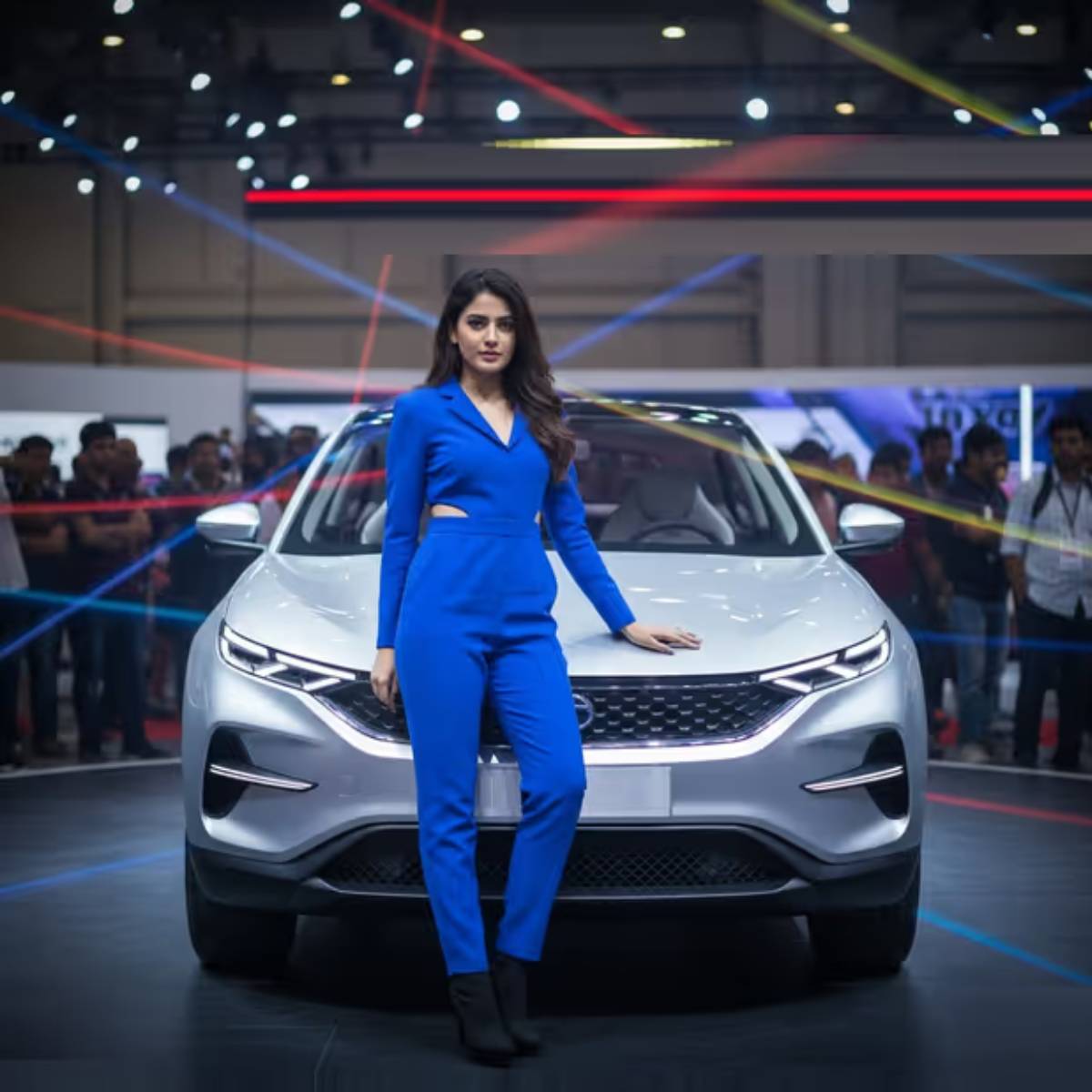 চলুন দেখে নেওয়া যাক ভারতে বর্তমানে বিক্রি হওয়া সেরা ৬টি সস্তা ডিজেল গাড়ির কথা। দাম এবং ইঞ্জিনিয়ারিং উভয় দিক থেকেই তাদের স্পেসিফিকেশন দেখে নেওয়া যাক। চলুন দেখে নেওয়া যাক ভারতে বর্তমানে বিক্রি হওয়া সেরা ৬টি সস্তা ডিজেল গাড়ির কথা। দাম এবং ইঞ্জিনিয়ারিং উভয় দিক থেকেই তাদের স্পেসিফিকেশন দেখে নেওয়া যাক।