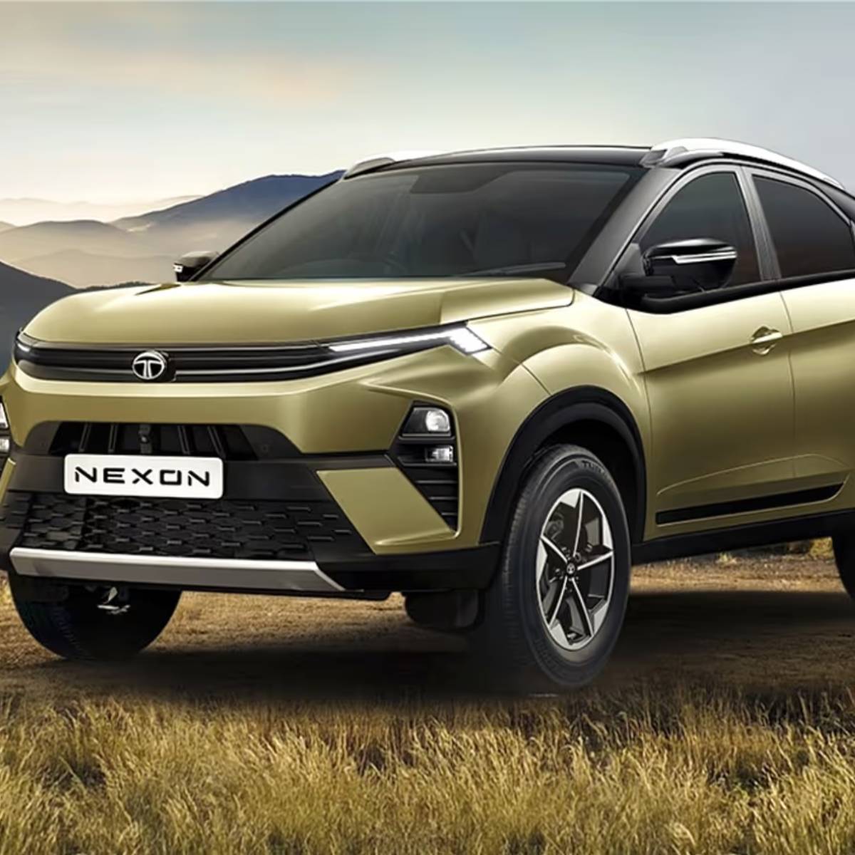 টাটা নেক্সন ১.৫ লিটার ডিজেল ইঞ্জিন দ্বারা চালিত যা ১১৫ এইচপি এবং ২৬০ এনএম টর্ক উৎপন্ন করে। এই এসইউভিটি ২৩ কিমি/লিটার মাইলেজ দেয়। টাটা নেক্সন ১.৫ লিটার ডিজেল ইঞ্জিন দ্বারা চালিত যা ১১৫ এইচপি এবং ২৬০ এনএম টর্ক উৎপন্ন করে। এই এসইউভিটি ২৩ কিমি/লিটার মাইলেজ দেয়।