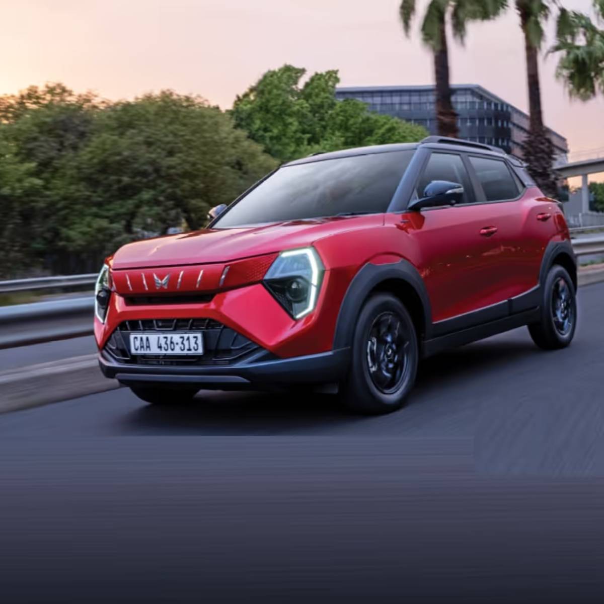 টাটা অল্ট্রোজ দেশের একমাত্র হ্যাচব্যাক যা ডিজেল ইঞ্জিন সহ আসে। এতে ১.৫ লিটার ডিজেল ইঞ্জিন রয়েছে যা ৯০ hp শক্তি উৎপন্ন করে। টাটা অল্ট্রোজ দেশের একমাত্র হ্যাচব্যাক যা ডিজেল ইঞ্জিন সহ আসে। এতে ১.৫ লিটার ডিজেল ইঞ্জিন রয়েছে যা ৯০ hp শক্তি উৎপন্ন করে।